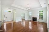 129 Faith Drive - Photo 4