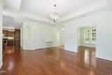 129 Faith Drive - Photo 5