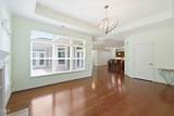 129 Faith Drive - Photo 6