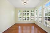 129 Faith Drive - Photo 7