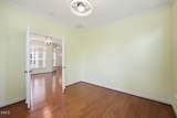 129 Faith Drive - Photo 8