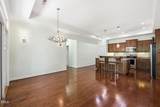 129 Faith Drive - Photo 9