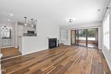 1021 Brighthurst Drive - Photo 1