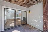 1021 Brighthurst Drive - Photo 10