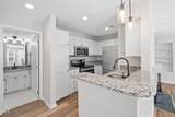 1021 Brighthurst Drive - Photo 12