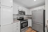 1021 Brighthurst Drive - Photo 13