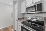 1021 Brighthurst Drive - Photo 14