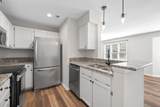 1021 Brighthurst Drive - Photo 15