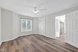 1021 Brighthurst Drive - Photo 16
