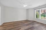 1021 Brighthurst Drive - Photo 17