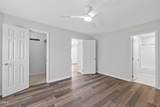 1021 Brighthurst Drive - Photo 18