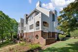 1021 Brighthurst Drive - Photo 2