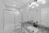 1021 Brighthurst Drive - Photo 20
