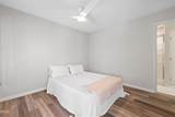 1021 Brighthurst Drive - Photo 21
