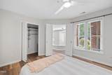 1021 Brighthurst Drive - Photo 22