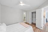 1021 Brighthurst Drive - Photo 23