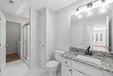1021 Brighthurst Drive - Photo 24