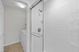 1021 Brighthurst Drive - Photo 25