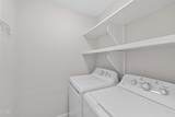 1021 Brighthurst Drive - Photo 26