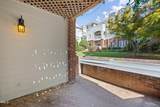 1021 Brighthurst Drive - Photo 27
