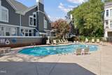 1021 Brighthurst Drive - Photo 28