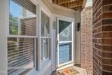 1021 Brighthurst Drive - Photo 3