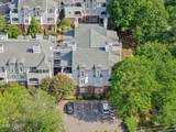 1021 Brighthurst Drive - Photo 31