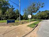 1021 Brighthurst Drive - Photo 33