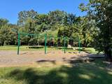 1021 Brighthurst Drive - Photo 34