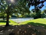 1021 Brighthurst Drive - Photo 35