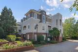 1021 Brighthurst Drive - Photo 38