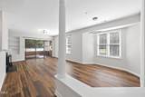1021 Brighthurst Drive - Photo 4