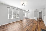 1021 Brighthurst Drive - Photo 5