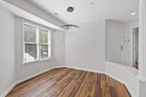 1021 Brighthurst Drive - Photo 6