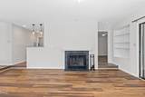 1021 Brighthurst Drive - Photo 7