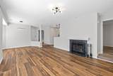 1021 Brighthurst Drive - Photo 8
