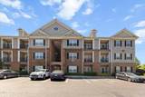 2610 Oldgate Drive - Photo 1