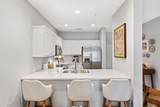 2610 Oldgate Drive - Photo 10