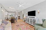 2610 Oldgate Drive - Photo 11