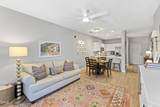 2610 Oldgate Drive - Photo 12