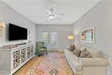 2610 Oldgate Drive - Photo 13