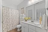 2610 Oldgate Drive - Photo 14