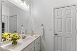 2610 Oldgate Drive - Photo 15