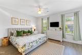 2610 Oldgate Drive - Photo 16