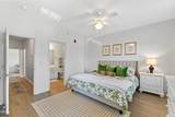 2610 Oldgate Drive - Photo 18