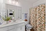 2610 Oldgate Drive - Photo 19