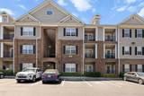 2610 Oldgate Drive - Photo 2
