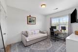 2610 Oldgate Drive - Photo 20