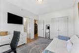 2610 Oldgate Drive - Photo 21