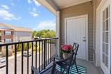 2610 Oldgate Drive - Photo 23
